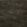Curzon Fabric by Zoffany Mole