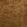 Curzon Fabric by Zoffany Amber