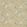 Woodville Fabric by Zoffany Pebble