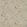 Woodville Fabric by Zoffany White Clay