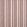 Zola Fabric by Prestigious Textiles Berry