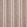 Zola Fabric by Prestigious Textiles Cinnabar