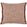 Zolani Cushion 55 x 55cm by Romo Russet
