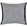 Zolani Cushion 55 x 55cm by Romo Twilight