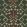 Zold Fabric by MINDTHEGAP Green White