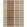 Zona Cashew Block Stripe Rug by Brink & Campman Cashew
