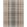 Zona Denim Check Rug by Brink & Campman Denim