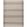 Zona Line Rug by Brink & Campman Charcoal