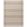 Zona Line Rug by Brink & Campman Sesame