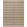 Zona Stitch Rug by Brink & Campman Olive