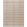 Zona Stitch Rug by Brink & Campman Terra
