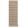 Zona Stitch Runner Outdoor Rug by Brink & Campman Olive