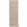 Zona Stitch Runner Outdoor Rug by Brink & Campman Terra