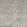 Zorro Fabric by Prestigious Textiles Dusk