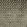 Zorro Fabric by Prestigious Textiles Grassland