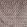 Zorro Fabric by Prestigious Textiles Storm