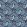 Zsa Zsa Wallpaper by Divine Savages Blue