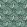 Zsa Zsa Wallpaper by Divine Savages Bottle Green