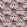 Zsa Zsa Wallpaper by Divine Savages Candy