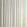 Zulimar Fabric by Sanderson Seaspray White