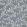 Zulu Terrain Wallpaper by Cole & Son Slate & Duck Egg