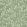 Zulu Terrain Wallpaper by Cole & Son Sage & Olive