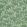 Zulu Terrain Wallpaper by Cole & Son Forest Green & Olive Green