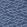 Zuni Wallpaper by Harlequin Midnight