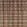 Zurana Fabric by Black Edition Cayenne