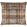 Zurana Cushion 55 x 55cm by Black Edition Cayenne