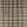 Zurana Fabric by Black Edition Oxide