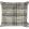 Zurana Cushion 55 x 55cm by Black Edition Oxide