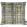 Zurana Cushion 55 x 55cm by Black Edition Teal