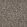 Zuri Fabric by Black Edition Seal
