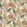 Zylina Wallpaper by Osborne & Little Blush/Copper