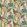 Zylina Wallpaper by Osborne & Little Terracotta/Teal