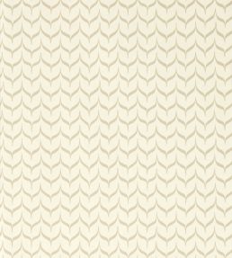 Adderstone Wallpaper by Harlequin Limestone