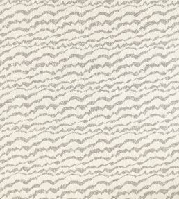 Aiko Fabric by Harlequin Monochrome