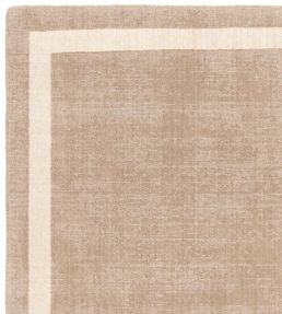 Asiatic Albi Runner rug Sand ALBI068240SAND Sand