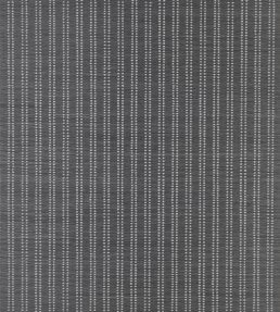 Algonquin Grass Cloth Wallpaper by Christopher Farr Cloth Cobalt