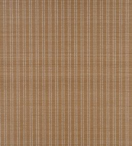 Algonquin Grass Cloth Wallpaper by Christopher Farr Cloth Gold