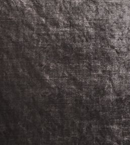 Allure Fabric by Clarke & Clarke Espresso