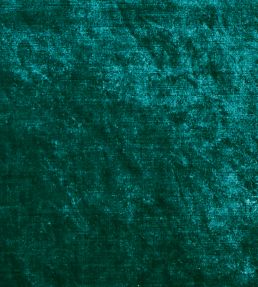 Allure Fabric by Clarke & Clarke Jade
