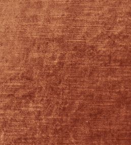 Allure Fabric by Clarke & Clarke Spice