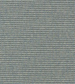 Altan Fabric by Harlequin Celestial/Ivory