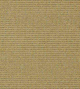 Altan Fabric by Harlequin Nectar/Ivory