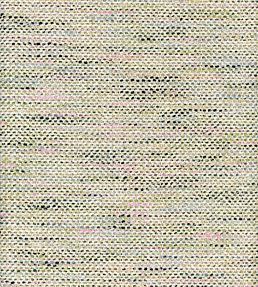Delphini Fabric by Andrew Martin Shell