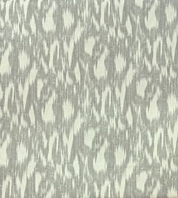 Apulia Fabric by Andrew Martin Storm