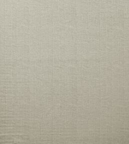 Fasano Fabric by Andrew Martin Canvas