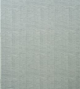 Fasano Fabric by Andrew Martin Storm